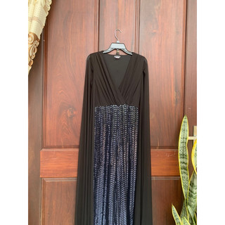 Jumsuit vnxk có bigsize ( kèm hình thật)