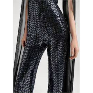 Jumsuit vnxk có bigsize ( kèm hình thật)