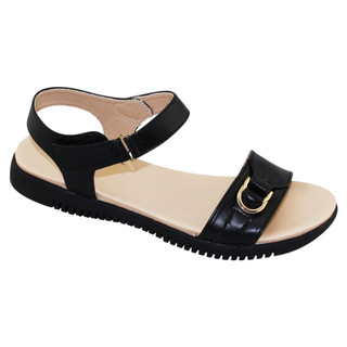 Sandal nữ Bitas SYN.258