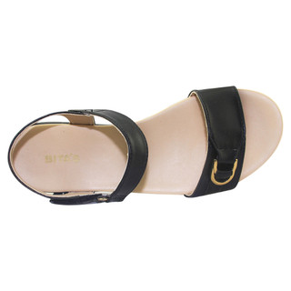 Sandal nữ Bitas SYN.258