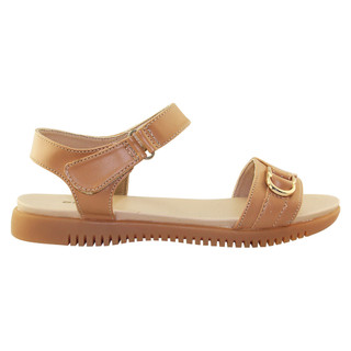 Sandal nữ Bitas SYN.258
