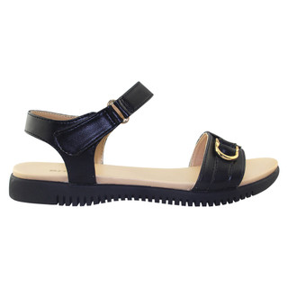 Sandal nữ Bitas SYN.258