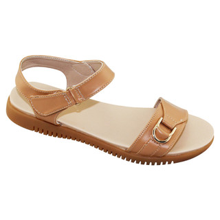 Sandal nữ Bitas SYN.258