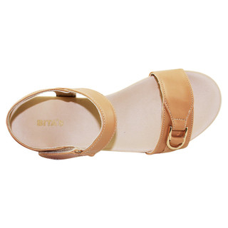 Sandal nữ Bitas SYN.258