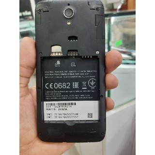 Cụm xác điện thoại asus zenfone C