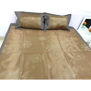 chiếu mây lụa cao cấp nhật bản NEKIO