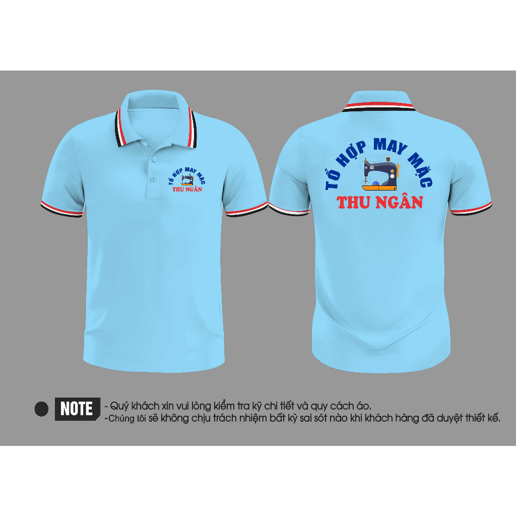 áo đồng phục lớp 10-15-20-30-35-40 năm chất LOẠI 1 áo kỉ niểm lớp in theo yêu cầu