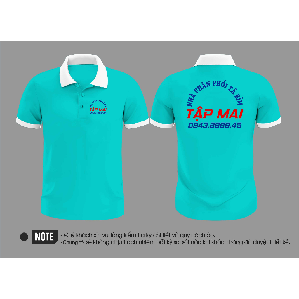 áo đồng phục lớp 10-15-20-30-35-40 năm chất LOẠI 1 áo kỉ niểm lớp in theo yêu cầu