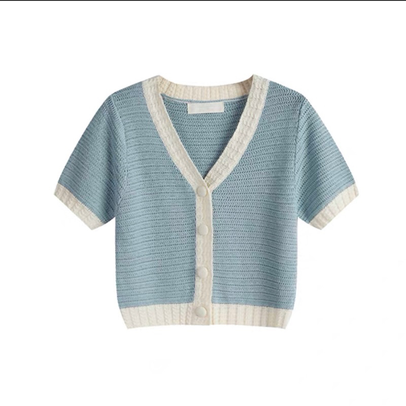 BST ÁO KIỂU CROPTOP, ÁO THUN TAY LỠ ULZZANG XUÂN HÈ 2023