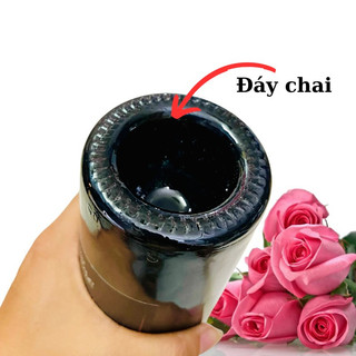 Rượu vang đỏ nhập khẩu Ý Juno 17 Primitivo