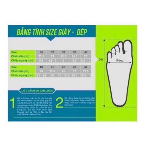 Dép Thời Trang 2023 Dép Quai Ngang Nam Nữ GC