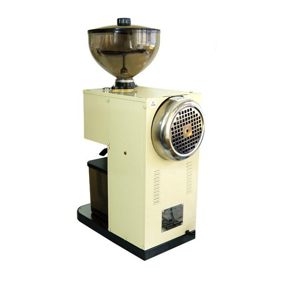 Máy xay cà phê Robust RMX-60