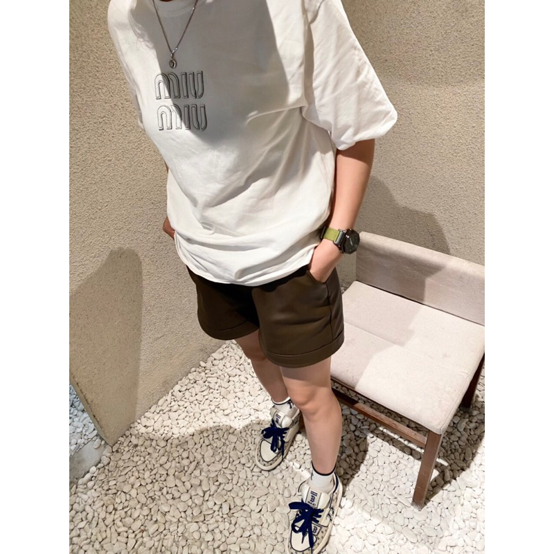 Đồng hồ nam G.M 2100 dây dù bụi bặm| G.M 2100| Fullbox tặng thêm dây