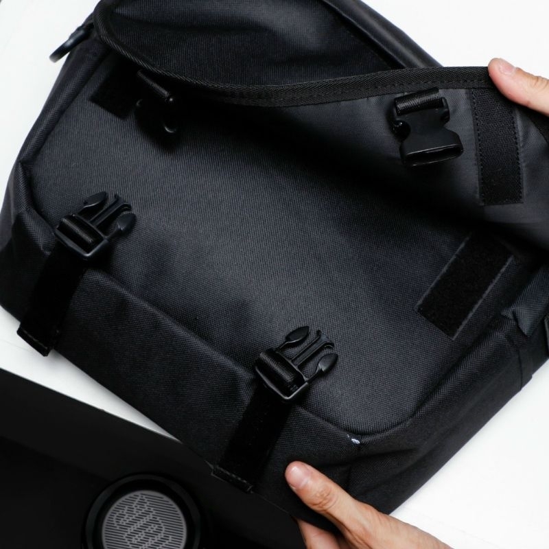 TÚI ĐEO CHÉO WHO.A.U