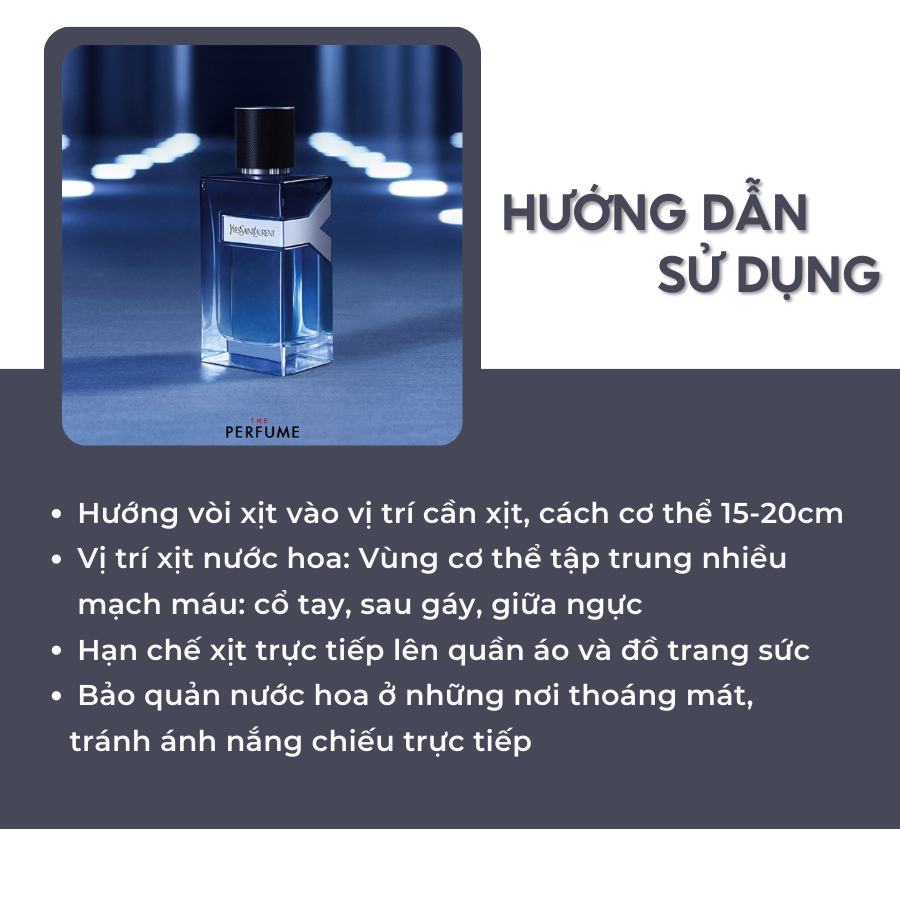 Nướcc hoa nam YSL Y chiết 10ml chính hãng_delima | BigBuy360 - bigbuy360.vn