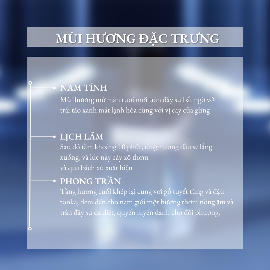 Nướcc hoa nam YSL Y chiết 10ml chính hãng_delima | BigBuy360 - bigbuy360.vn