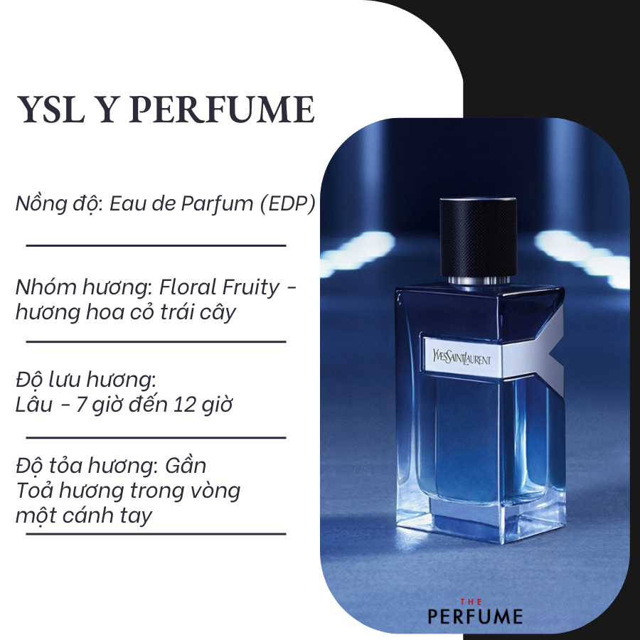 Nướcc hoa nam YSL Y chiết 10ml chính hãng_delima | BigBuy360 - bigbuy360.vn