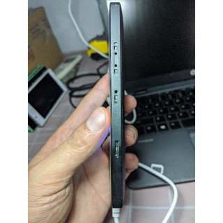 Điện thoại Nokia Lumia 930