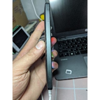 Điện thoại Nokia Lumia 930