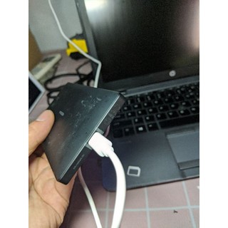 Điện thoại Nokia Lumia 930