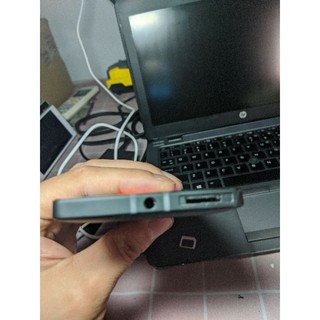 Điện thoại Nokia Lumia 930