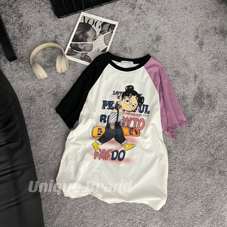 Phông cô gái pha tay siu hot