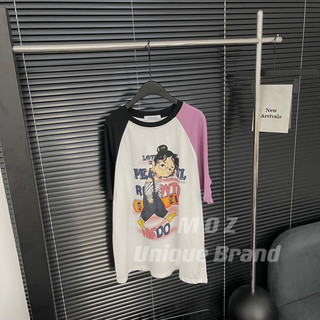 Phông cô gái pha tay siu hot