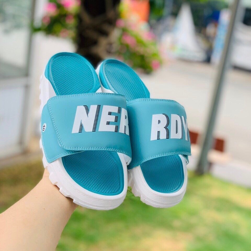 slide