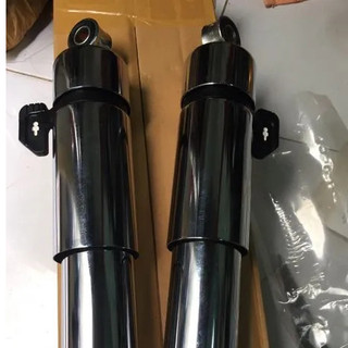 Freship Phuộc sau super Dream + Dream zin hãng Honda Thái Bảo hành 1 đổi 1