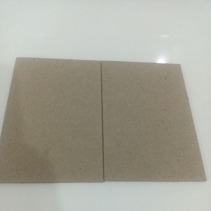 Bìa lạnh gói card  Sẵn HCM