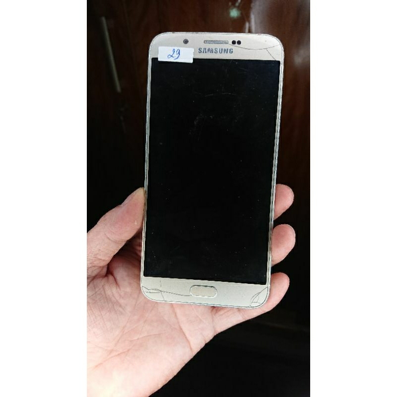 Điện thoại Samsung thanh lý | BigBuy360 - bigbuy360.vn