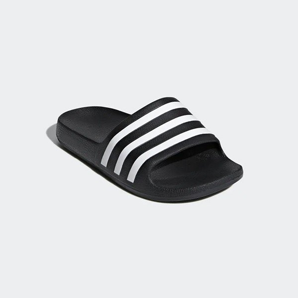 Dép Adidas adilette aqua nam nữ, dép adidas quai ngang nam nữ