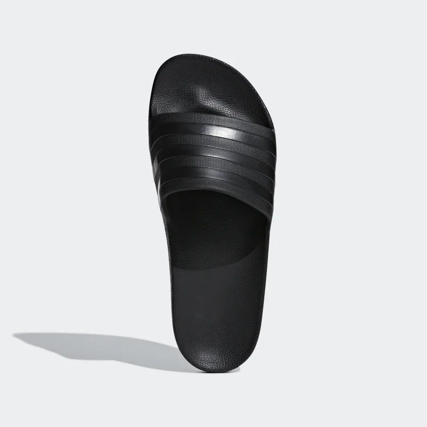 Dép Adidas adilette aqua nam nữ, dép adidas quai ngang nam nữ