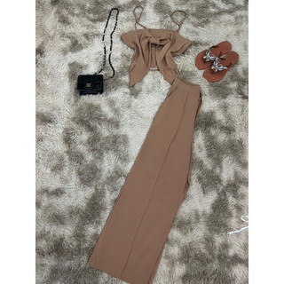 Set thiết kế size m l