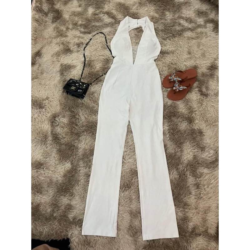 Set thiết kế size m l