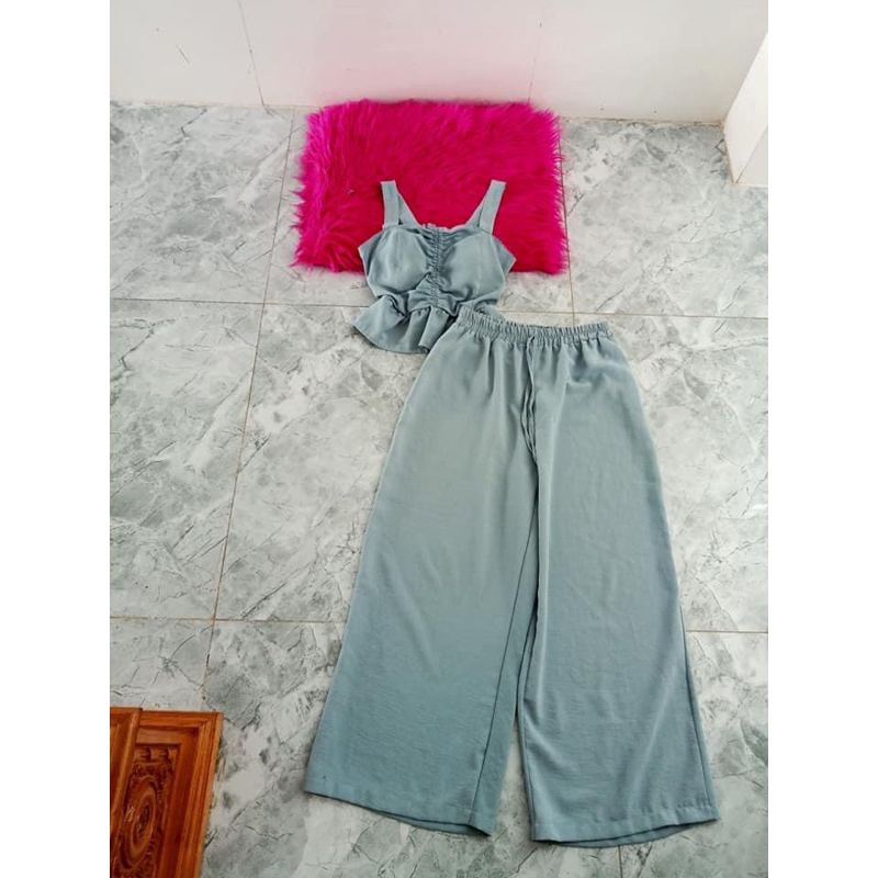 Set thiết kế size m l
