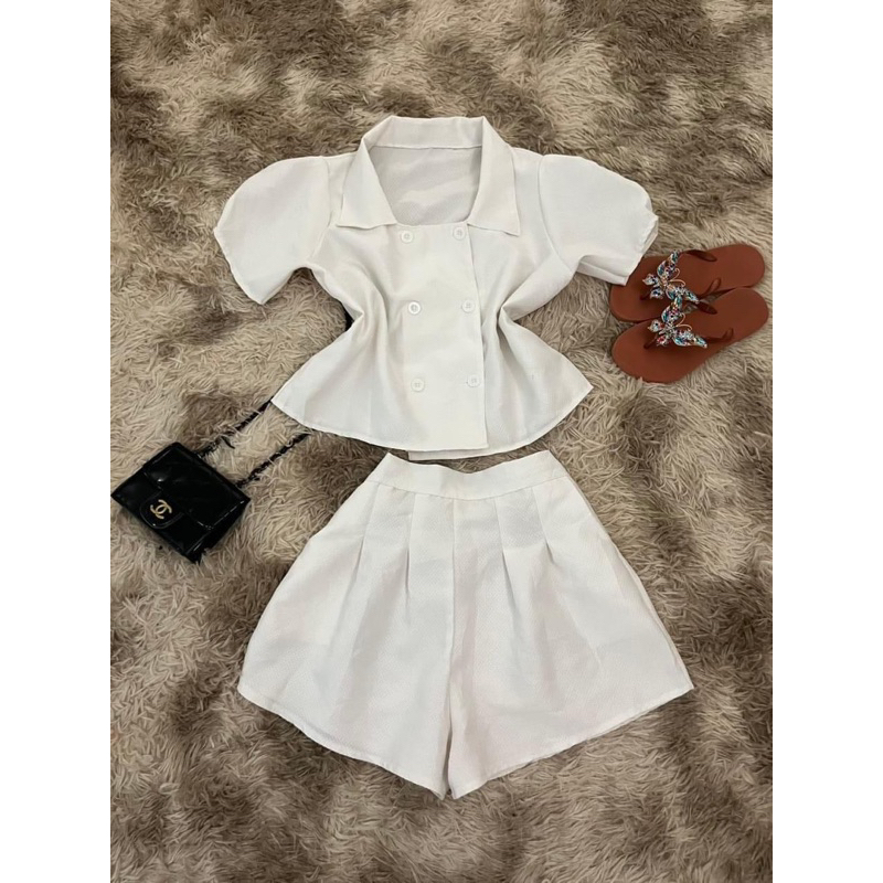 Set thiết kế size m l