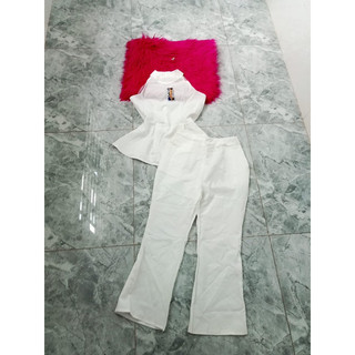 set thiết kế size m l