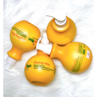 Wax Tạo Nếp Tóc Uốn Everflor