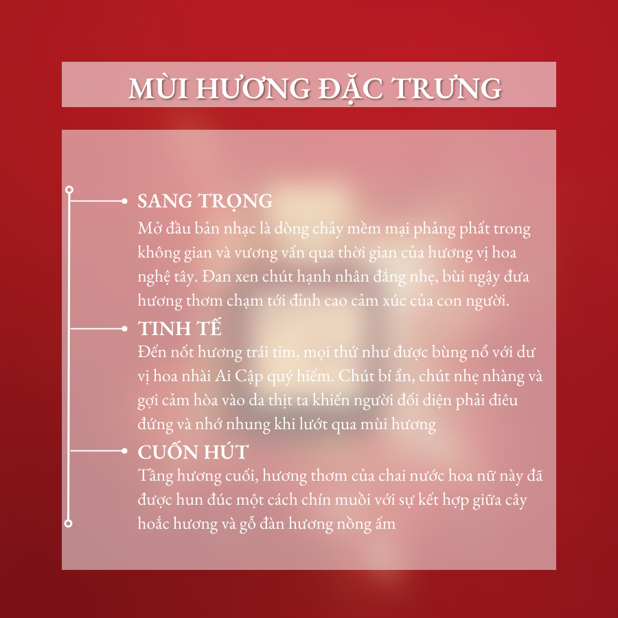 [Mẫu Thử]  10ml Nước hoa Maison Francis Kurkdjian Baccarat Rouge 540 Extrait | Nước hoa Unisex chính hãng| Delimaperfume | BigBuy360 - bigbuy360.vn