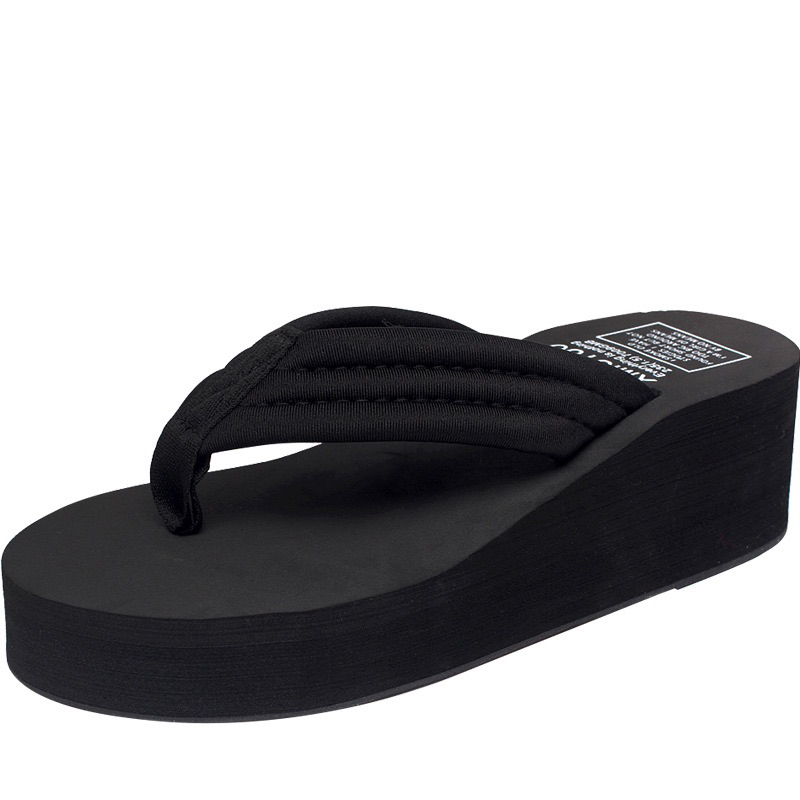 DÉP XỎ NGÓN SIZE TỪ 33