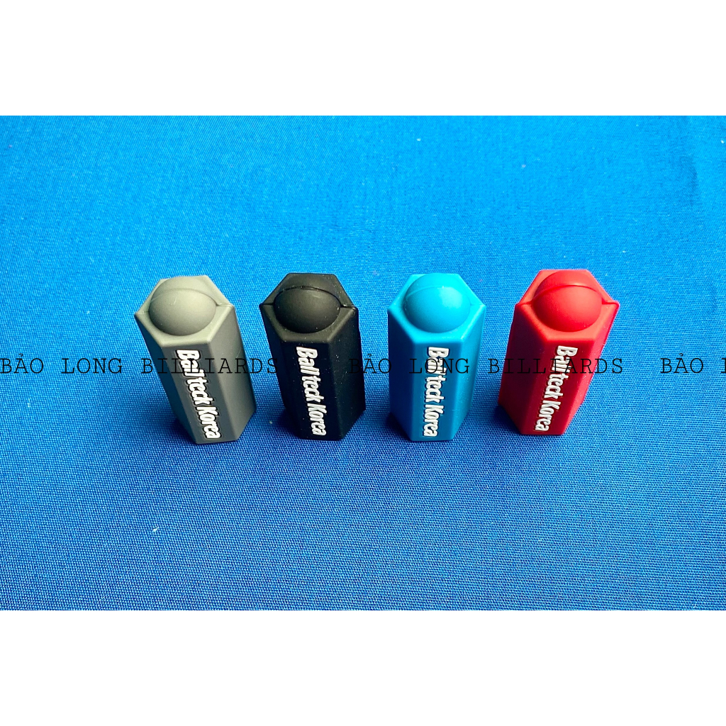 Chụp đầu cơ Ballteck