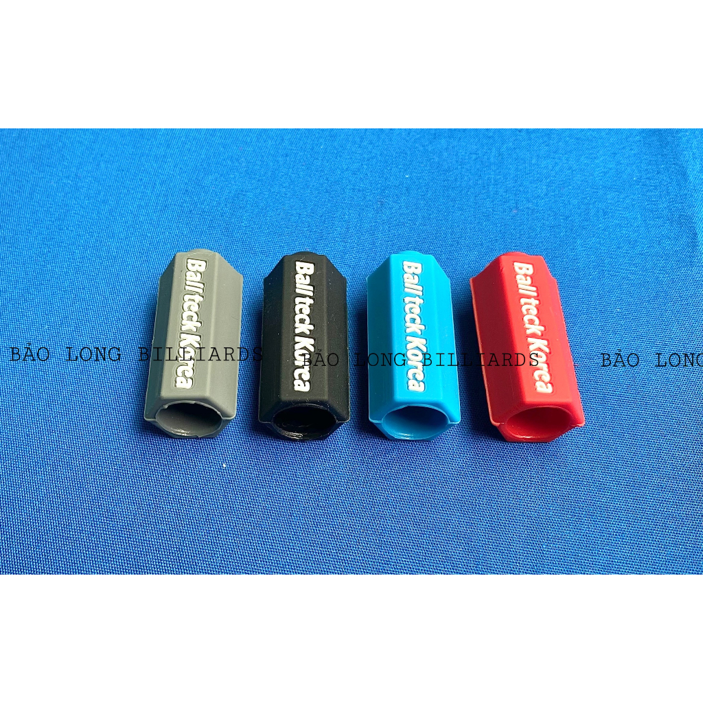 Chụp đầu cơ Ballteck