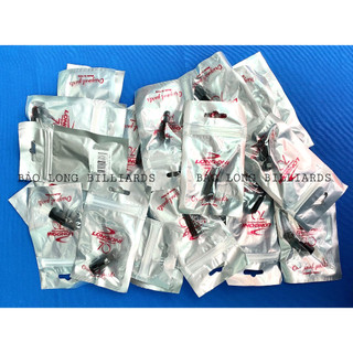 Chụp đầu cơ Longoni