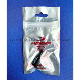 Chụp đầu cơ Longoni