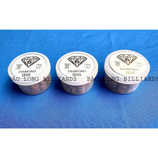 Đầu cơ DIAMOND
