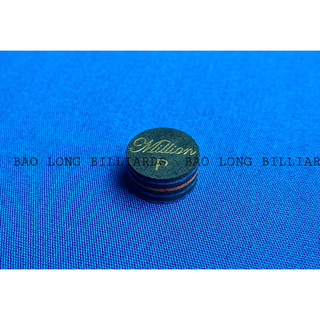 Đầu cơ Million