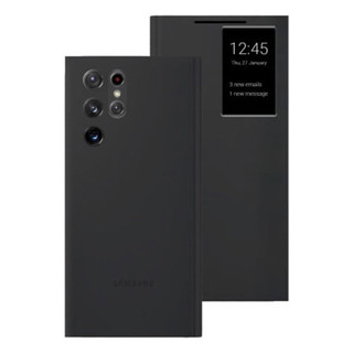Ốp điện thoại Samsung S23Ultra