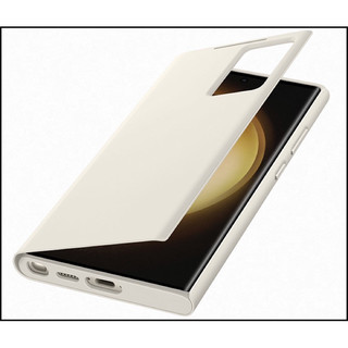 [Chính Hãng] Ốp điện thoại Samsung S23Ultra