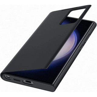 [Chính Hãng] Ốp điện thoại Samsung S23Ultra